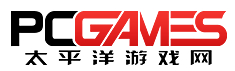 市南区新闻网